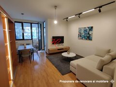 Pantelimon Vanzare garsoniera