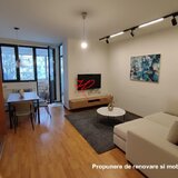 Pantelimon Vanzare garsoniera